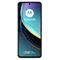 Image Мобильный телефон Motorola Razr 40 Ultra 12/256GB Glacier Blue