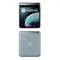 Image Мобильный телефон Motorola Razr 40 Ultra 12/256GB Glacier Blue