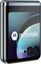 Image Мобильный телефон Motorola Razr 40 Ultra 12/256GB Glacier Blue