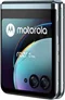 Image Мобильный телефон Motorola Razr 40 Ultra 12/256GB Glacier Blue