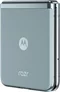 Telefon mobil Motorola Razr 40 Ultra 12/256GB Glacier Blue