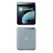 Telefon mobil Motorola Razr 40 Ultra 8/256GB Glacier Blue