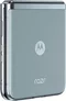Telefon mobil Motorola Razr 40 Ultra 8/256GB Glacier Blue