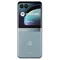 Telefon mobil Motorola Razr 40 Ultra 12/512GB Glacier Blue