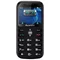 Image Telefon mobil Allview D3 Senior DUOS Black