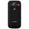 Image Telefon mobil Allview D3 Senior DUOS Black