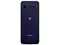 Image Мобильный телефон Allview L801 DUOS Dark Blue