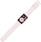 Image Умные часы Huawei Watch Fit New, Sakura Pink