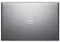 Image Laptop Dell Vostro 14 5000 (5410) (Core i5-11300H, 16GB, 512GB, W11P) Titan Grey