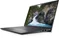 Image Laptop Dell Vostro 14 5000 (5410) (Core i5-11300H, 16GB, 512GB, W11P) Titan Grey