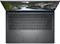 Image Laptop Dell Vostro 14 5000 (5410) (Core i5-11300H, 16GB, 512GB, W11P) Titan Grey