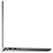 Image Laptop Dell Vostro 14 5000 (5410) (Core i5-11300H, 16GB, 512GB, W11P) Titan Grey