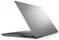 Image Laptop Dell Vostro 14 5000 (5410) (Core i5-11300H, 16GB, 512GB, W11P) Titan Grey