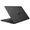 Image Laptop HP 250 G9 (Core i3-1215U, 8GB, 256GB) Dark Ash Silver