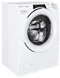 Image Стиральная машина Candy RO 1486DWMCE/1-S