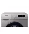 Image Стиральная машина Samsung WW70T302MBS
