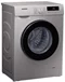 Image Стиральная машина Samsung WW70T302MBS