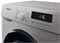 Image Стиральная машина Samsung WW70T302MBS