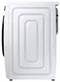 Image Maşina de spălat rufe Samsung WW90T4040CE