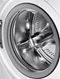 Image Стиральная машина Electrolux EW6SN426BI