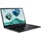Image Laptop Acer Aspire Vero AV15-52-569L (i5-1235U, 8GB, 512GB, W11) Black