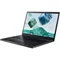 Image Laptop Acer Aspire Vero AV15-52-569L (i5-1235U, 8GB, 512GB, W11) Black