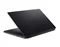 Image Laptop Acer Aspire Vero AV15-52-569L (i5-1235U, 8GB, 512GB, W11) Black