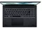 Image Laptop Acer Aspire Vero AV15-52-569L (i5-1235U, 8GB, 512GB, W11) Black