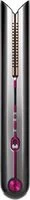 Image Выпрямитель для волос Dyson Corrale HS03 Fuchsia