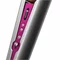 Image Выпрямитель для волос Dyson Corrale HS03 Fuchsia