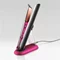 Image Выпрямитель для волос Dyson Corrale HS03 Fuchsia