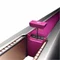 Image Выпрямитель для волос Dyson Corrale HS03 Fuchsia