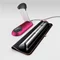 Image Выпрямитель для волос Dyson Corrale HS03 Fuchsia