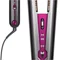 Image Выпрямитель для волос Dyson Corrale HS03 Fuchsia