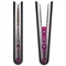 Image Выпрямитель для волос Dyson Corrale HS03 Fuchsia