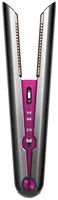 Image Выпрямитель для волос Dyson Corrale HS03 Fuchsia
