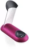 Image Выпрямитель для волос Dyson Corrale HS03 Fuchsia