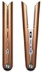 Image Placă de îndreptat părul Dyson Corrale HS03 Nickel/Copper
