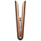 Image Placă de îndreptat părul Dyson Corrale HS03 Nickel/Copper