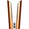 Image Placă de îndreptat părul Dyson Corrale HS03 Nickel/Copper