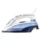 Image Утюг Polaris PIR 3074 SG White, Blue
