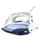 Image Утюг Polaris PIR 3074 SG White, Blue
