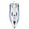 Image Утюг Polaris PIR 3074 SG White, Blue