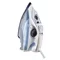 Image Утюг Polaris PIR 3074 SG White, Blue