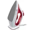 Image Fier de călcat Braun SI1019RD