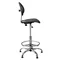 Image Офисное кресло Laborant GTS Ring Base