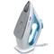 Image Fier de calcat Braun SI1050BL