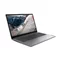 Image Laptop Lenovo IdeaPad 1 15AMN7 (Ryzen 5-7520U, 16GB, 512GB, W11) Gray