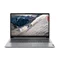 Image Laptop Lenovo IdeaPad 1 15AMN7 (Ryzen 5-7520U, 16GB, 512GB, W11) Gray
