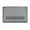 Image Laptop Lenovo IdeaPad 1 15AMN7 (Ryzen 5-7520U, 16GB, 512GB, W11) Gray